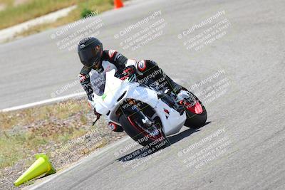 media/Apr-23-2023-TrackXperience (Sun) [[90816c9ee1]]/Level 1/session 4 turn 4/